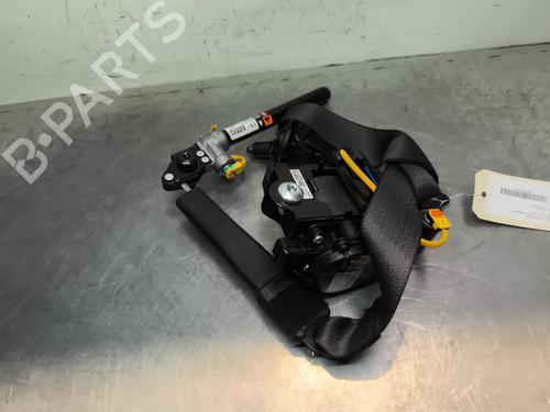 BP30553158C88 main image