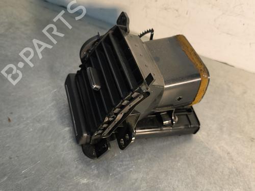 air-vent-toyota-auris-_e15_-2006-2007-2008-2009-2010-2011-2012-2013-29997267 main image