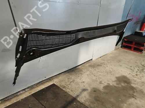 Scuttle panel RENAULT CLIO V (B7_) 1.5 Blue dCi 100 (B7AD) | BP39639742C110 - Image 4