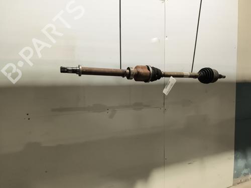 right-front-driveshaft-renault-megane-iv-grandtour-k9amn_-2016-31816347 main image