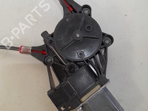 Fensterheber rechts vorne FORD FIESTA VI (CB1, CCN) 1.6 TDCi | BP21710454C23 