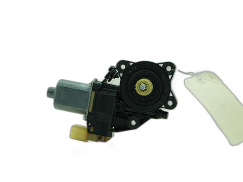 Front right window mechanism MINI MINI (R56) Cooper D | BP36553938C23 - Image 3
