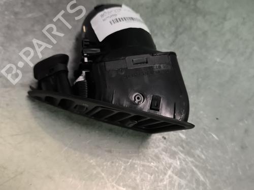 Luftventil Luftventil PEUGEOT 306 Hatchback (7A, 7C, N3, N5) 1.9 D (68 hp) 26893663 26893663