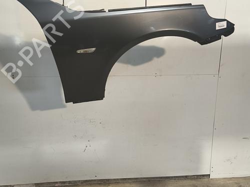 Forskærm Højre BMW 5 (E60) 530 d (218 hp) 32315828