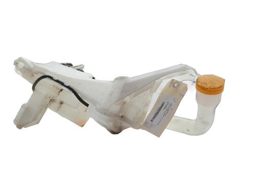 Sprinklertank RENAULT CLIO V (B7_) 1.0 TCe 90 (B7MT) | BP34284605C113 - Image 3
