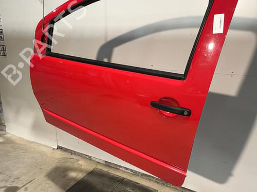 Left front door CITROËN C2 (JM_) 1.1 | BP30357430C2