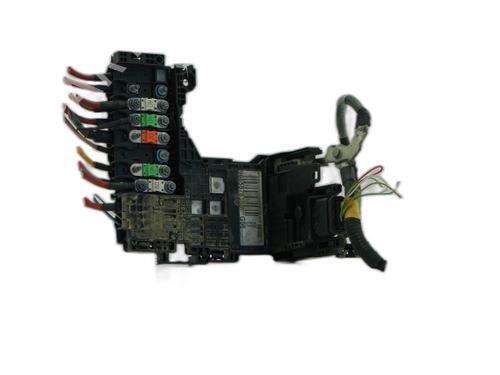 Electronic module CITROËN C4 II (NC_) 1.6 HDi 110 | BP40435052M83 - Image 3