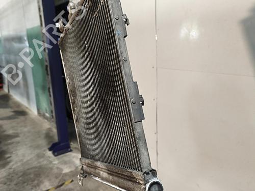 AC-Kondensator AC-Kondensator 38270118 38270118