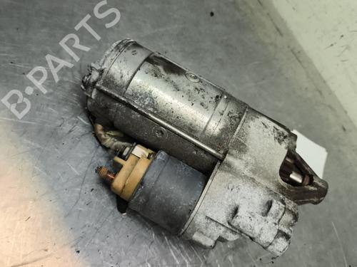 Starter DS DS 7 Crossback (J4_, JR_, JC_) 2.0 BlueHDi 180 (JJEHZR) | BP30553232M8 - Image 4