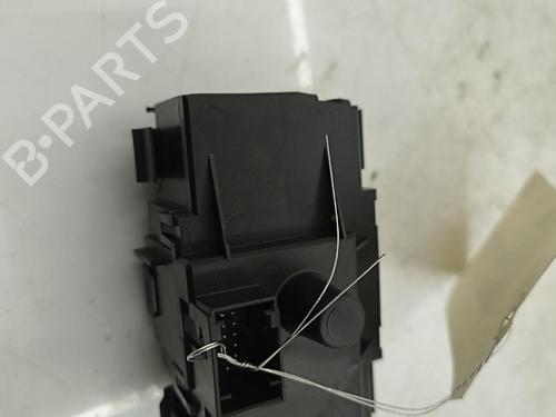 Headlight switch BMW 1 (E87) 120 d | BP38188109I24 - Image 2