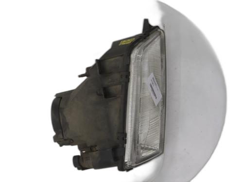 Right headlight PEUGEOT 405 II Break (4E) 1.9 D | BP37502425C29 - Image 3