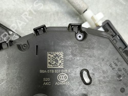 front-right-lock-vw-t-roc-a11-d11-2017-29997558 main image