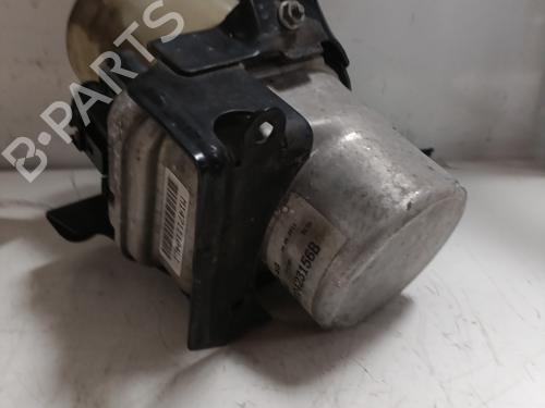 Used Steering pump Steering pump SEAT IBIZA IV (6J5, 6P1) 1.6 TDI (90 hp) 24222473 24222473