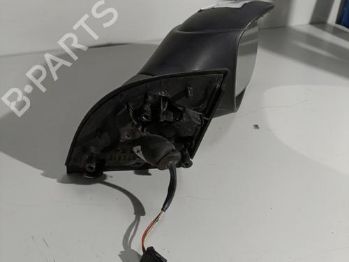 Right mirror CITROËN C3 I (FC_, FN_) 1.4 HDi | BP21710057C27 