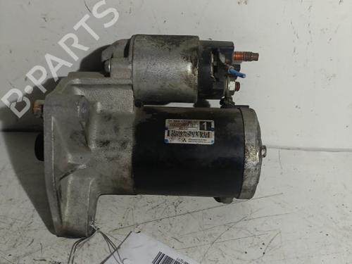 Starter CITROËN C3 I (FC_, FN_) 1.1 i | BP21703937M8 