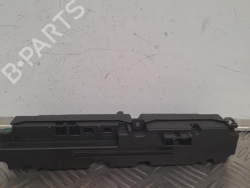 Warnblinkschalter MERCEDES-BENZ C-CLASS T-Model (S203) C 220 CDI (203.206, 203.208) | BP22032583I22 