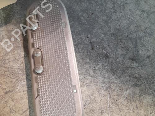 interior-roof-light-renault-kangoo-express-fw01_-15-dci-90-fw0g-fw05-fw08-fw11-8200073231-2008-22518555 main image