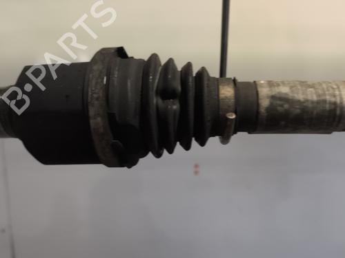 right-front-driveshaft-citroen-c3-iii-sx-2016-32997134 main image
