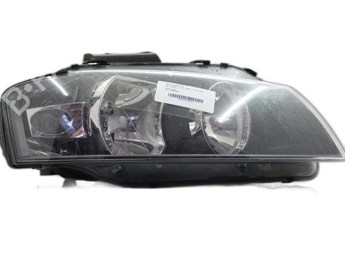 Right headlight AUDI A3 (8P1) 1.9 TDI | BP37501882C29 - Image 3