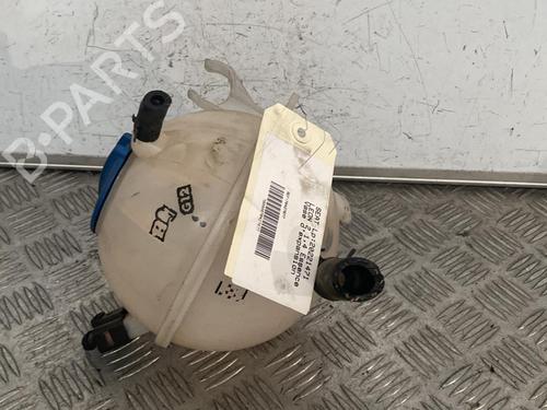 Expansion tank SEAT LEON (1P1) 1.4 TSI | BP21711009C120 