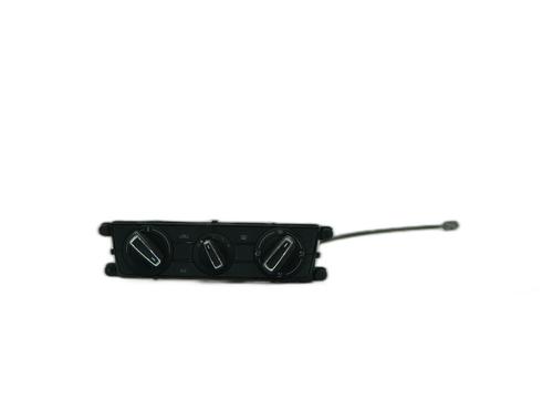 Climate control SEAT ARONA (KJ7, KJP) 1.0 TSI | BP39639646I5 - Image 2