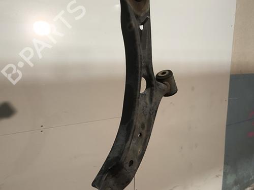 Used Right front suspension arm Right front suspension arm SUZUKI SWIFT IV (FZ, NZ) 1.2 (AZH412, ZC72S) (94 hp) 32995178 32995178