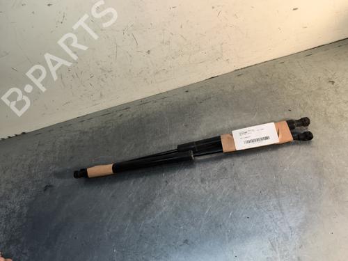 BP30087973C138 main image