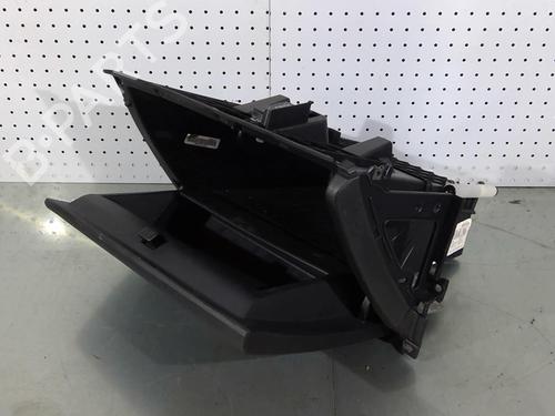 Used Glove box Glove box HYUNDAI i20 I (PB, PBT) 1.2 (78 hp) 22031874 22031874