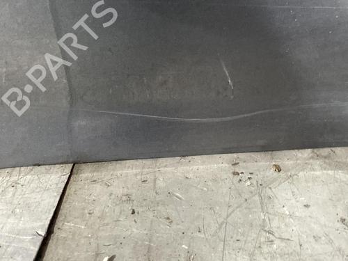 Right front door PEUGEOT 308 I (4A_, 4C_) 1.6 HDi | BP21701402C3 