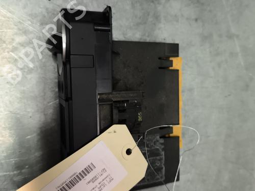 climate-control-audi-tt-roadster-8n9-1999-2000-2001-2002-2003-2004-2005-2006-2007-31872355 main image