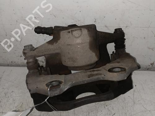 Used Left front brake caliper Left front brake caliper FIAT TIPO Estate (356_, 357_) 1.6 D (356WXG1B) (120 hp) 24983903 24983903