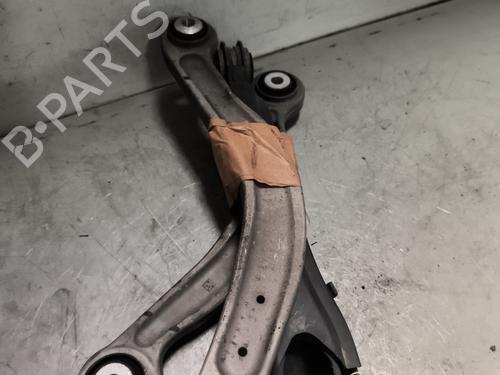 Right rear suspension arm MERCEDES-BENZ C-CLASS Coupe (C205) C 220 d (205.304) | BP29347890M15 