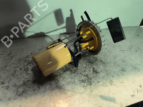 Fuel pump FORD RANGER (TKE) 3.2 TDCi 4x4 | BP29330383M76