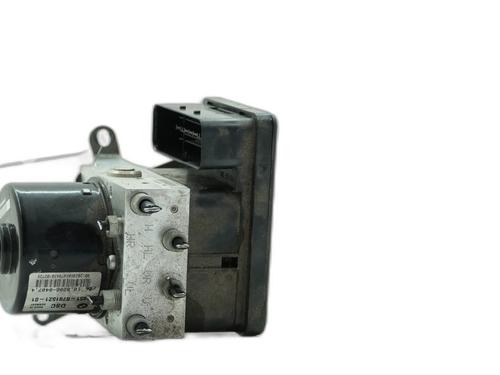 ABS pump BMW 1 (E81) | BP36553833M43 - Image 2