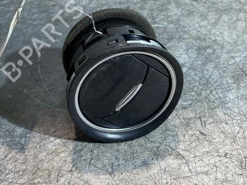 Air vent FORD S-MAX (WA6) 2.0 TDCi | BP23823914I21 - Image 3