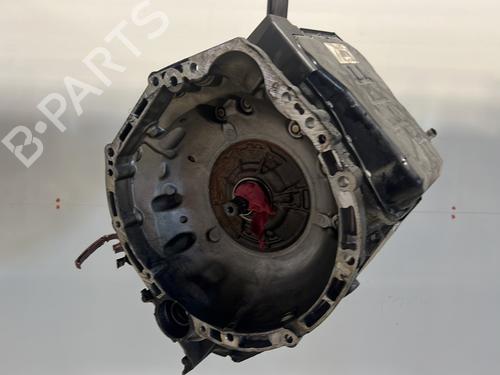 Used Gearbox Gearbox RENAULT LAGUNA III (BT0/1) 2.0 dCi (BT01, BT08, BT09, BT0E, BT0K, BT12, BT1C, BT1D,... (150 hp) 21696417 21696417