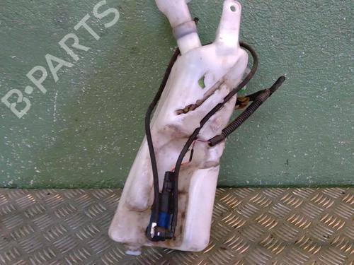 Windscreen washer tank RENAULT CLIO III (BR0/1, CR0/1) 1.5 dCi (C/BR0G, C/BR1G) | BP21716553C113 