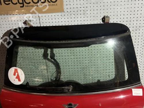 Tailgate MINI MINI (R56) Cooper D | BP21721504C6 