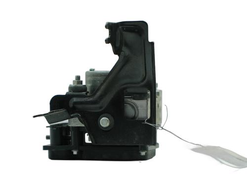 ABS pump RENAULT CLIO III Hatchback Van (SB_, SR_) | BP36022125M43 - Image 4