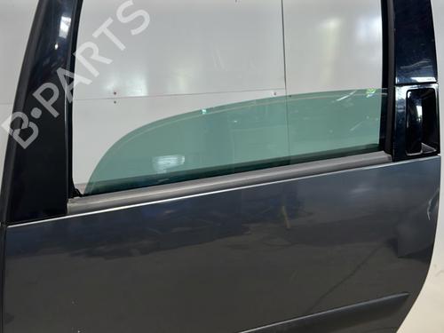 left-rear-door-skoda-roomster-5j7-2006-2007-2008-2009-2010-2011-2012-2013-2014-2015-26729262 main image