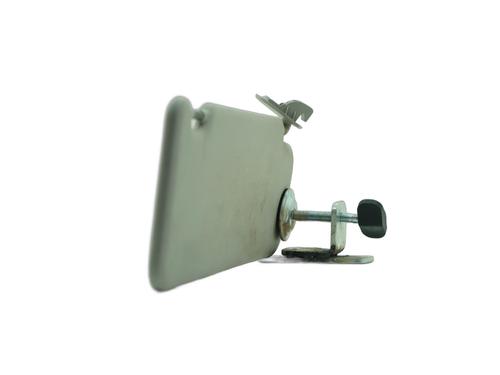 left-sun-visor-dacia-duster-hs_-2010-2011-2012-2013-2014-2015-2016-2017-2018-34283639 main image