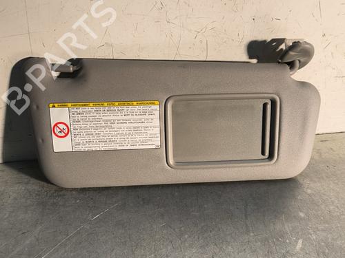 BP30552552I2 main image