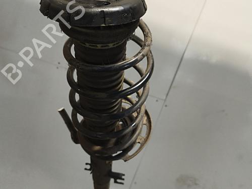 right-front-shock-absorber-citroen-c3-ii-sc_-2009-36553627 main image