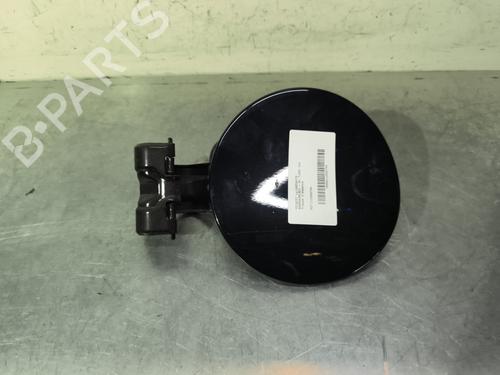Used Fuel flap PEUGEOT 4008 1.6 HDi AWC (114 hp) 29732535