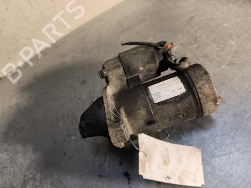 Starter OPEL ASTRA H Estate (A04) 1.7 CDTI (L35) | BP30110252M8