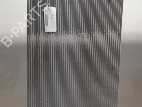 Used AC radiator RENAULT CLIO IV (BH_) 1.2 16V (73 hp) 22691592