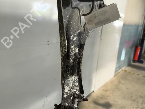 right-front-suspension-arm-citroen-ds3-sa_-2009-2010-2011-2012-2013-2014-2015-2016-30357216 main image