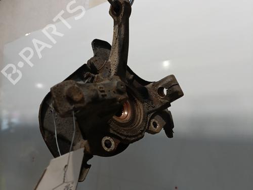 Right front steering knuckle FIAT 500 (312_) 1.2 (312AXA1A) | BP22893642M26 
