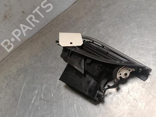Used Air vent Air vent PEUGEOT 207 (WA_, WC_) 1.6 HDi (90 hp) 28078310 28078310