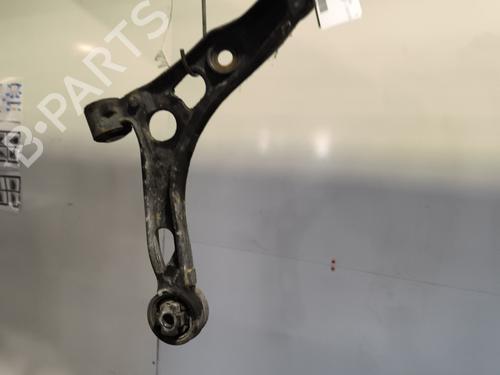 left-front-suspension-arm-fiat-ducato-van-250_-2006-32123076 main image